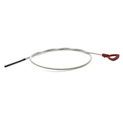 DURAFORCE New For Mercedes-Benz Sprinter W140 W220 Transmission Fluid Oil Level Dipstick