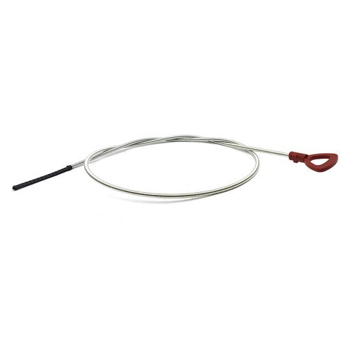 DURAFORCE New For Mercedes-Benz Sprinter W140 W220 Transmission Fluid Oil Level Dipstick