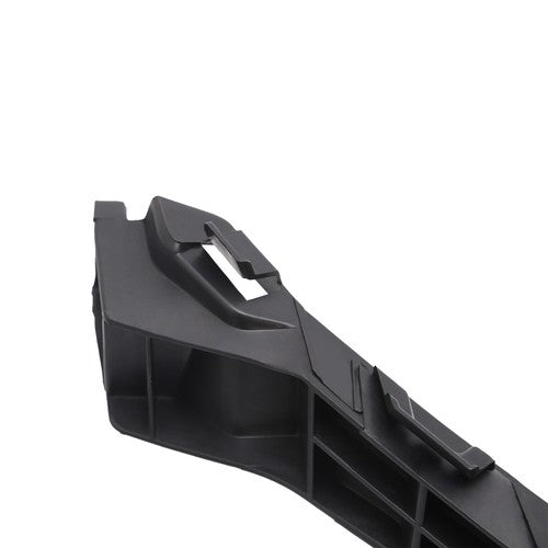 For CR-V CRV 2012-2014 Front Bumper Headlight Support Bracket Beam Mount Pair