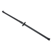 DURAFORCE Rear Shaft Driveshaft Assembly For Honda CR-V 4WD AWD 1997-2001 40100-S10-003