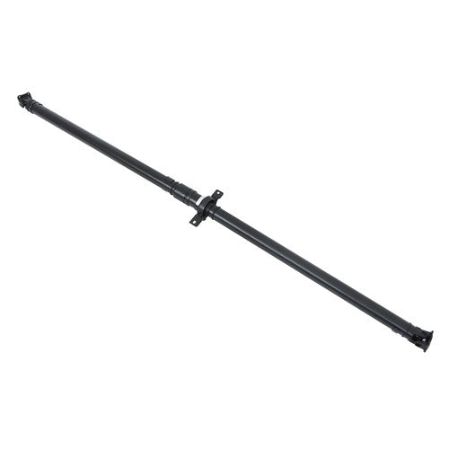 DURAFORCE Rear Shaft Driveshaft Assembly For Honda CR-V 4WD AWD 1997-2001 40100-S10-003