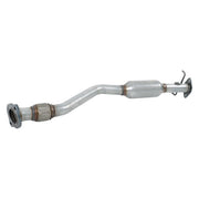 DURAFORCE Catalytic Converters 54757 For Buick Century Chevy Impala 3.1L 3.4L 1997-2005