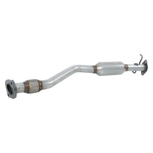 DURAFORCE Catalytic Converters 54757 For Buick Century Chevy Impala 3.1L 3.4L 1997-2005