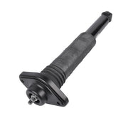 DURAFORCE 1PCS Rear Complete Shock Absorber W/ Bushings For Nissan Murano 2009-2014 3.5L