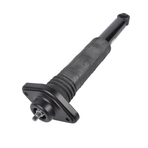 DURAFORCE 1PCS Rear Complete Shock Absorber W/ Bushings For Nissan Murano 2009-2014 3.5L