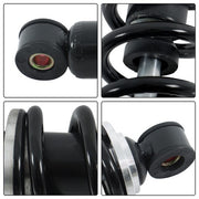 DURAFORCE New Fit For John Deere TS TH TX 4x2 6x4 Gator Gators Front Shock Absorber ATV