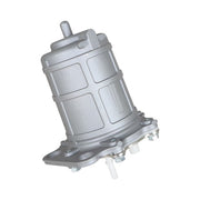 DURAFORCE Fit For Honda Shadow VT750 VT1300 TRX680 Fuel Pump Rincon Phantom750 Shadow Aero