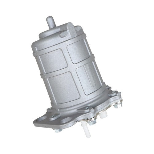 DURAFORCE Fit For Honda Shadow VT750 VT1300 TRX680 Fuel Pump Rincon Phantom750 Shadow Aero