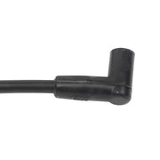 DURAFORCE For Volvo Penta OMC V8 Engine High Quality Marine Ignition Line Assembly USA