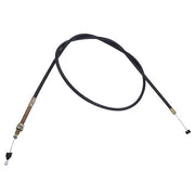 DURAFORCE For Yamaha YZF-R6 R6 1999 - 2005 YZF-R6S R6S 2006 - 2008 YZF R6 Clutch Cable