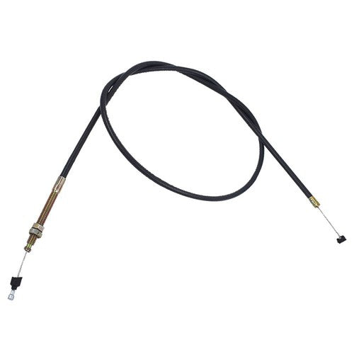 DURAFORCE For Yamaha YZF-R6 R6 1999 - 2005 YZF-R6S R6S 2006 - 2008 YZF R6 Clutch Cable