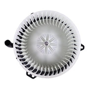 DURAFORCE 24V Blower Motor 282500-1480 282500-1470 for Komatsu PC200-7 PC210-7 PC300-7