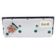 DURAFORCE Climate Temperature Control Panel For International 9400i 3518703C91 1000361510