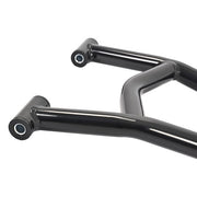 DURAFORCE For Yamaha Raptor YFM660R/660R 2001-2005 +2'' Wider A Arms Racing Sport Extender