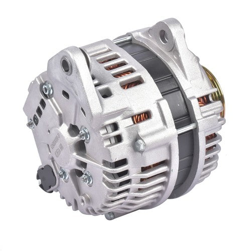DURAFORCE Alternator 110A 12V for Nissan Altima SE SL SE-R 3.5L V6 2002-2006 23100-8J100