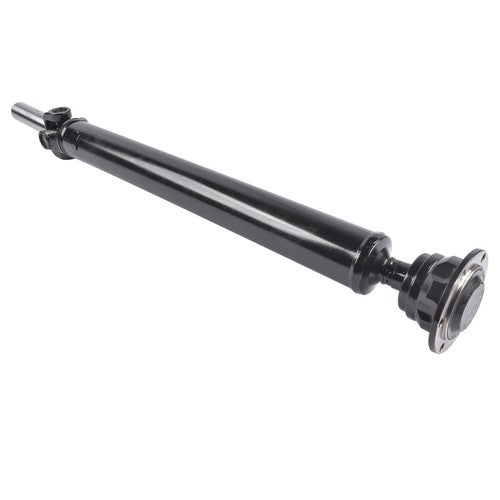 DURAFORCE For Nissan Xterra 2005-2014 Automatic Rear Side Driveshaft Prop Shaft Assembly