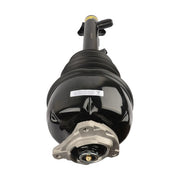 DURAFORCE Front Left Air Suspension Shock Absorber A2123200913 For Mercedes-Benz E250 E350