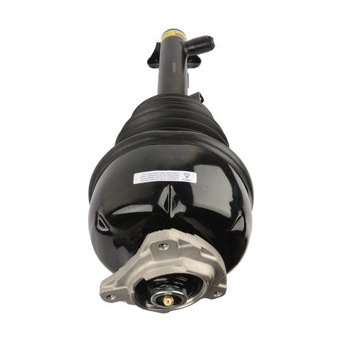 DURAFORCE Front Left Air Suspension Shock Absorber A2123200913 For Mercedes-Benz E250 E350