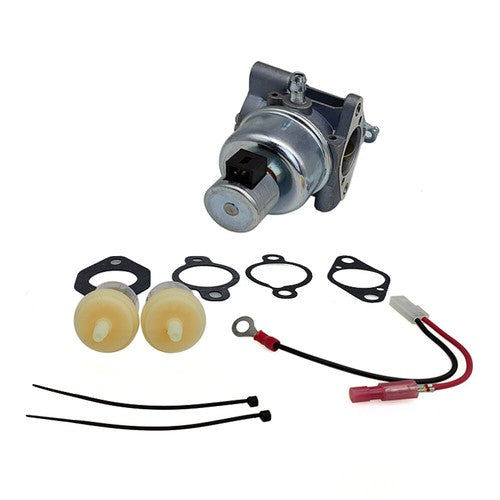 DURAFORCE 2085395S 2085371S Carburetor for Kohler 19 20 21 22 HP SV600 SV620 SV610