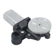 DURAFORCE Rear Left Window Motor For Scion xA 2004-2006 Toyota RAV4 2001-2005 85710-12310
