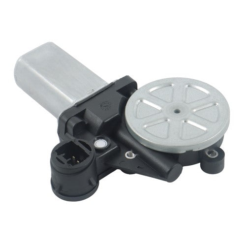 DURAFORCE Rear Left Window Motor For Scion xA 2004-2006 Toyota RAV4 2001-2005 85710-12310