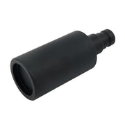 DURAFORCE 265-7675 Track Roller Fits Caterpillar 305E2 CR 304C CR 305.5D 305.5E2 CR 305.5E