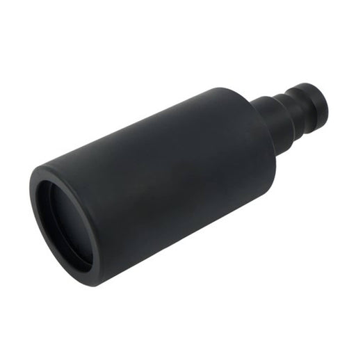 DURAFORCE 265-7675 Track Roller Fits Caterpillar 305E2 CR 304C CR 305.5D 305.5E2 CR 305.5E