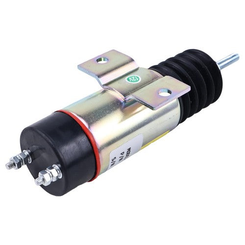 DURAFORCE Solenoid 20780GT For Genie Lift Z-34/22 Z-45/22 Z-45/22D Z-45/22DRT Z-45/25