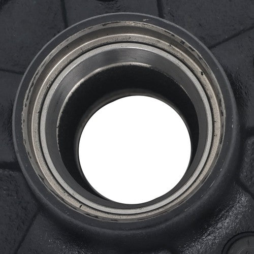 DURAFORCE 1 Set 5- 4.75" Trailer Wheel Hub Kit For 3500 lb #84 Trailer Axle-5-Pieces/Set