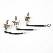 DURAFORCE RSK6001 Diode Rectifier Kits For Stamford Generator Genset Spare Parts