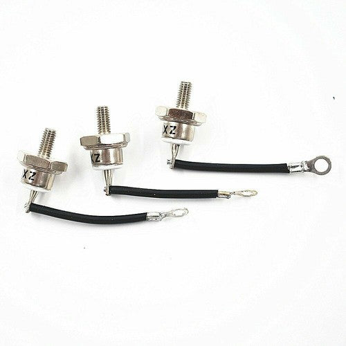 DURAFORCE RSK6001 Diode Rectifier Kits For Stamford Generator Genset Spare Parts
