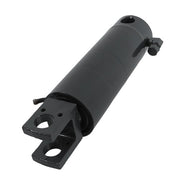 DURAFORCE 3C081-94622 For Kubota M9960 M9540 M8540 M8560 Tractor Cylinder Piston Rod