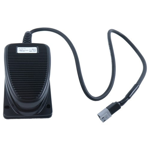 DURAFORCE Foot Switch 227618GT for Genie Boom Lift SX-125 Z-45/25 Z-62/40 Z-80/60