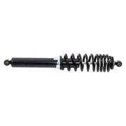 DURAFORCE 2013-2019 for Polaris Ranger 900 Ranger XP/Crew 900 2 Rear Shock Absorber Assy