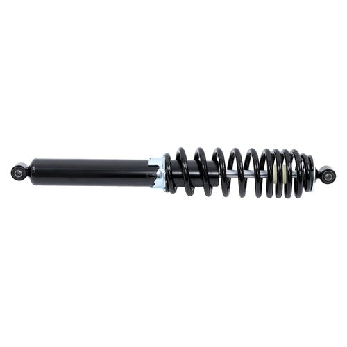 DURAFORCE 2013-2019 for Polaris Ranger 900 Ranger XP/Crew 900 2 Rear Shock Absorber Assy