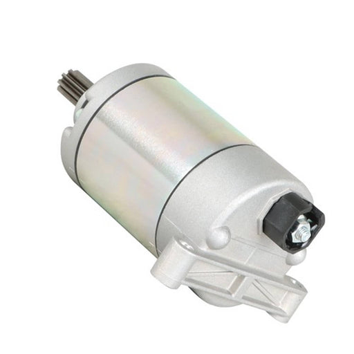 DURAFORCE Starter Motor For 2016-2021 Yamaha Kodiak 700 YFM700 YFM 700 28P-81890-01-00