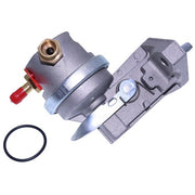 DURAFORCE Fuel Lift Transfer Pump For John Deere 3400 6403 6603 7810 3200 7610