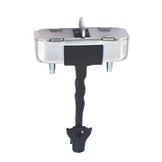 DURAFORCE New Both Sides Front Door Check Stop 6861002160 Fit For Toyota Corolla 2008-2013