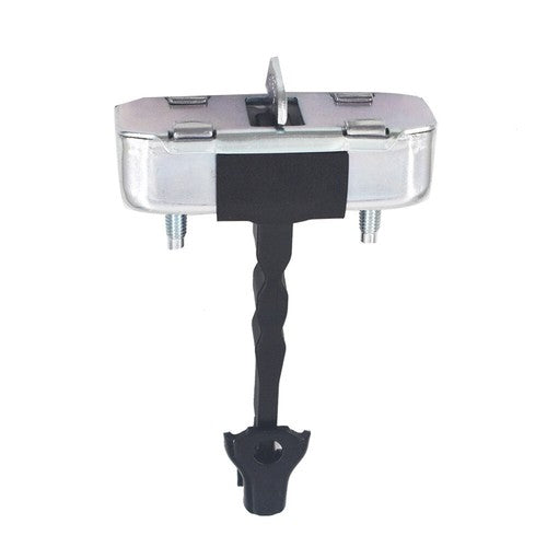 DURAFORCE New Both Sides Front Door Check Stop 6861002160 Fit For Toyota Corolla 2008-2013