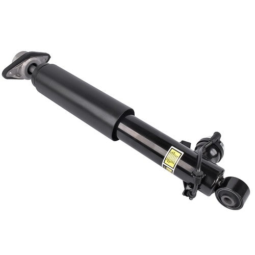 DURAFORCE Rear Driver Side Shock Absorber Strut for Cadillac SRX 2011-2016 22793801 580377