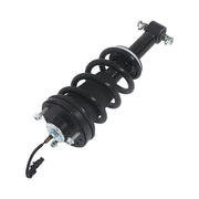 DURAFORCE For Cadillac Escalade SUV 2015-2020 Front Shock Struts Magnetic Ride 11547419