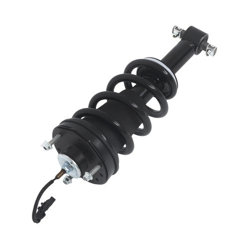 DURAFORCE For Cadillac Escalade SUV 2015-2020 Front Shock Struts Magnetic Ride 11547419