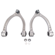DURAFORCE 2x Front Control Arm & Ball Joint Assembly for Mercedes-Benz W205 C257 W213 X253