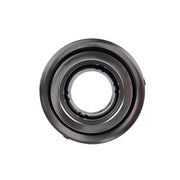 DURAFORCE Release Bearing Double Clutch 414202D000 for Hyundai Elantra Kia 1.6L 2015-2022