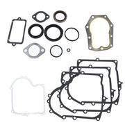 DURAFORCE New Gasket Set Fit For Briggs & Stratton 494241 480-149 490525 Engine