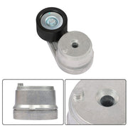 DURAFORCE 0127846000 For Freightliner Columbia Argosy Classic Belt Tensioner Assembly