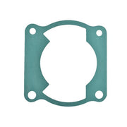 DURAFORCE Engine Gasket kit Set with Oil Seals for Yamaha Blaster 200 YFS200 1988-2006
