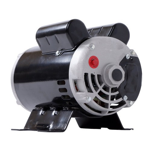 DURAFORCE Air Compressor Motor 23378805 54421193 For Ingersoll Rand 230V 3450 Rpm 5HP