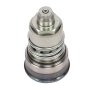 DURAFORCE Coupler Hydraulic RE52981 Quick Connect Female Compatible with John Deere Tracto
