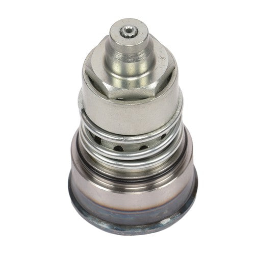 DURAFORCE Coupler Hydraulic RE52981 Quick Connect Female Compatible with John Deere Tracto